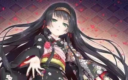 美少女万华镜 实机画面 专题图 4